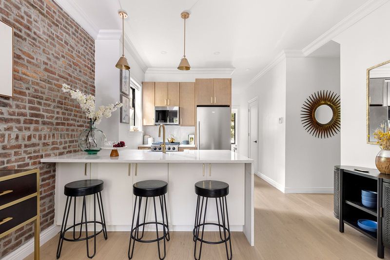 11 Park Place