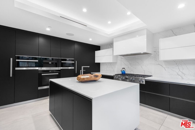 13524 D'Este Drive