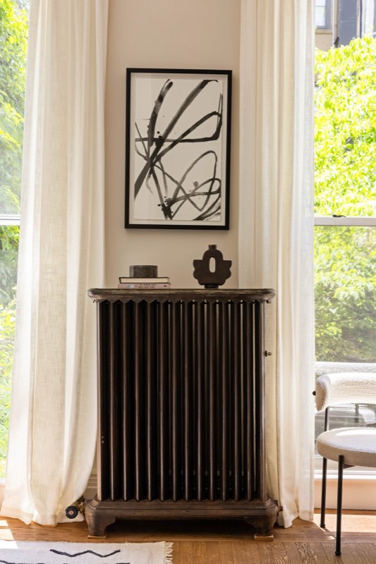136 State Street Unit 2, Brooklyn Heights co-op — photo 4 of 8