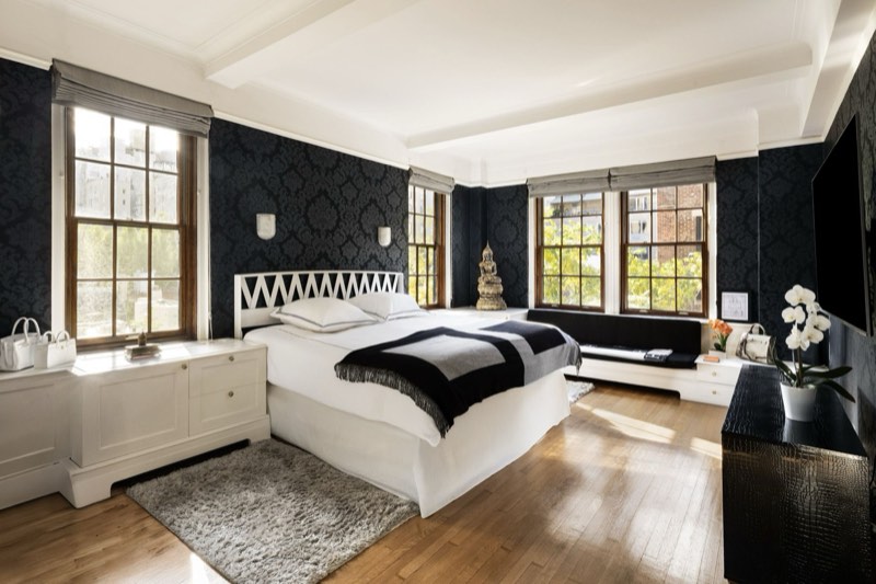 14 East 75th Street 7E