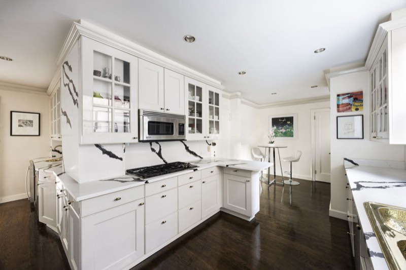 14 East 75th Street 7E