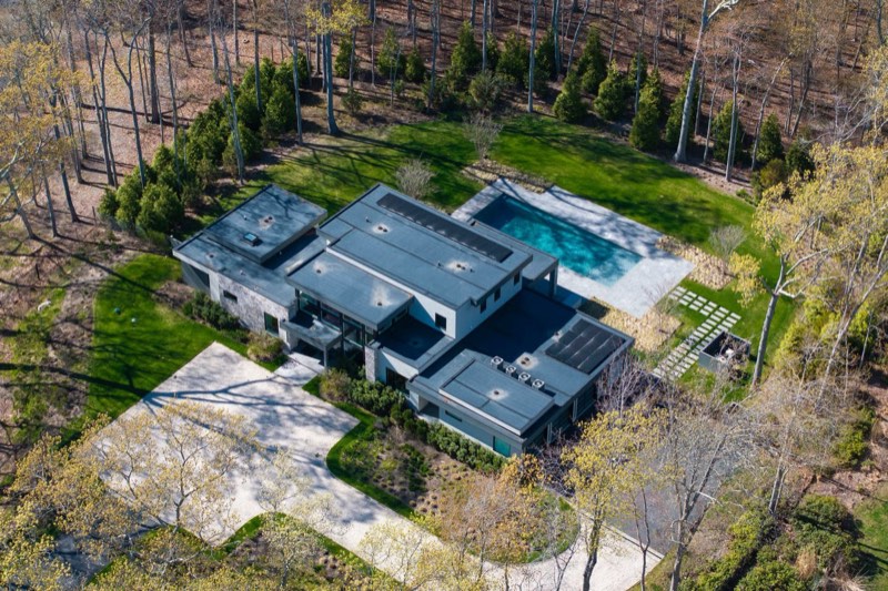 14 Fairway Court