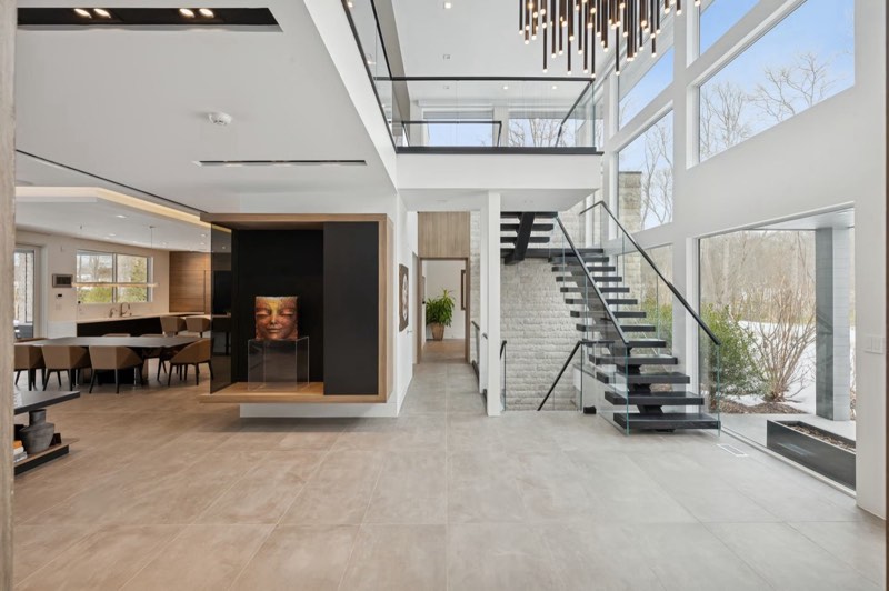 14 Fairway Court