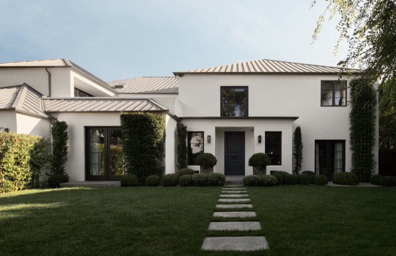 14952 Alva Drive, Pacific Palisades — photo 4 of 8