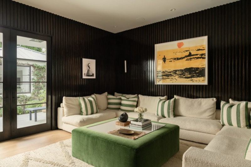 14952 Alva Drive, Pacific Palisades — photo 5 of 8