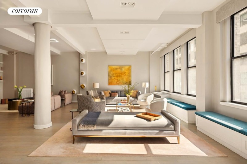 15 West 24th Street 6