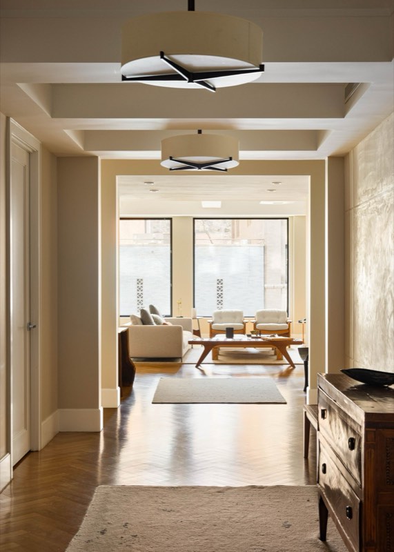 17 East 12th Street 3