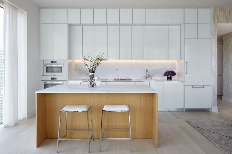 200 East 59th Street 31D
