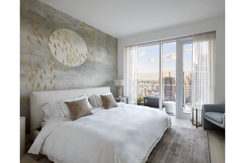 200 East 59th Street 31D