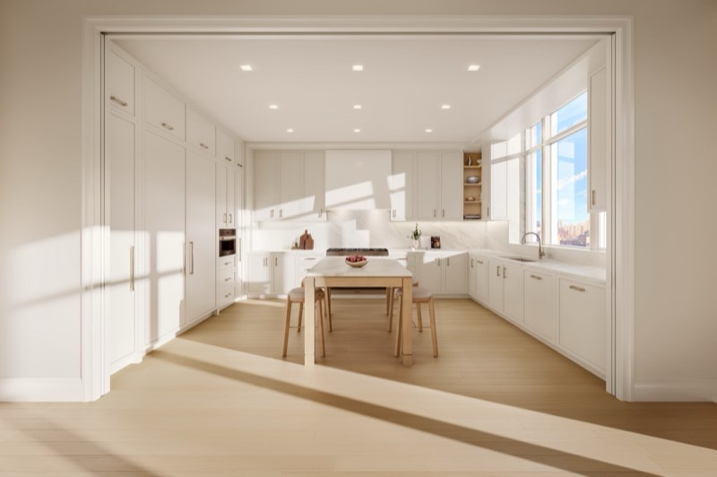 211 West 84th Street 8F