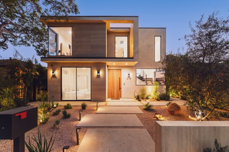 2115 Walnut Avenue, Venice, Los Angeles — photo 8 of 8