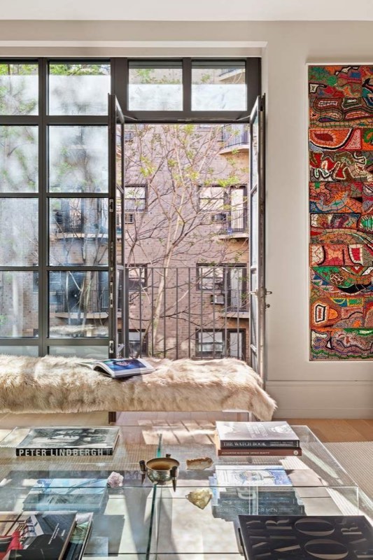 215 Sullivan Street 3C, Greenwich Village — photo 4 of 8
