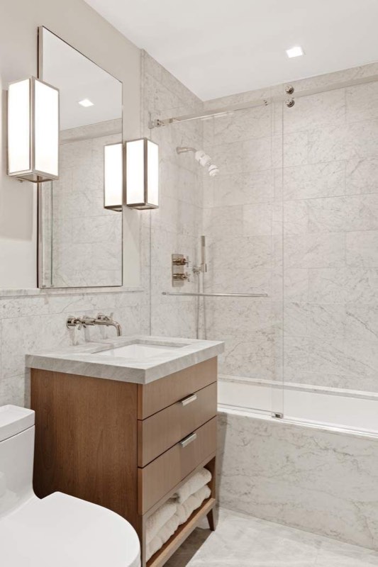 215 Sullivan Street 3C, Greenwich Village — photo 6 of 8