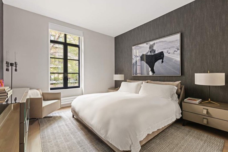 215 Sullivan Street 3C, Greenwich Village — photo 7 of 8