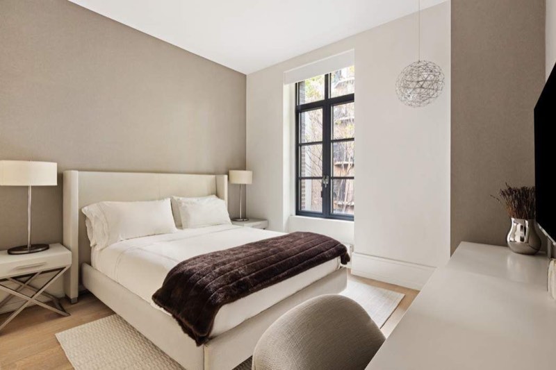 215 Sullivan Street 3C, Greenwich Village — photo 8 of 8