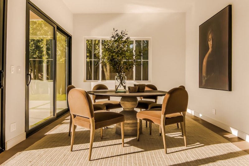 2179 Linda Flora Drive