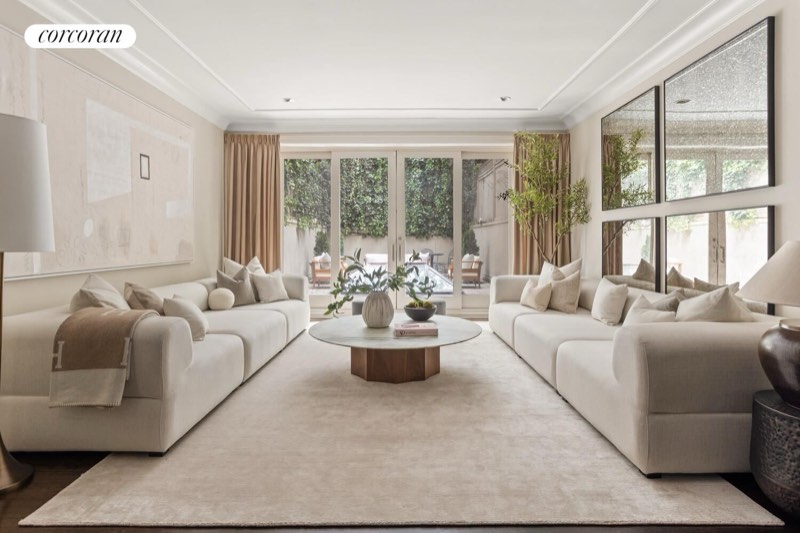 232 East 68th Street