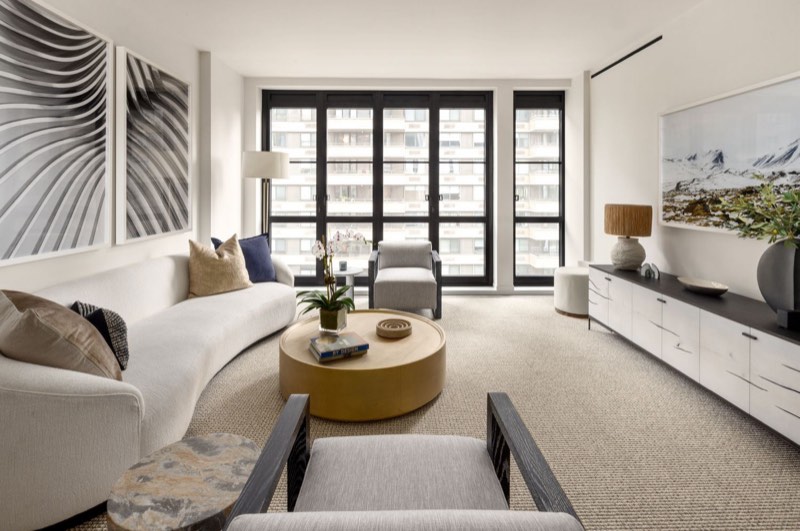 250 West 96th Street 3A
