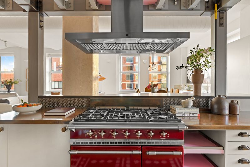 257 West 17th Street 7AB