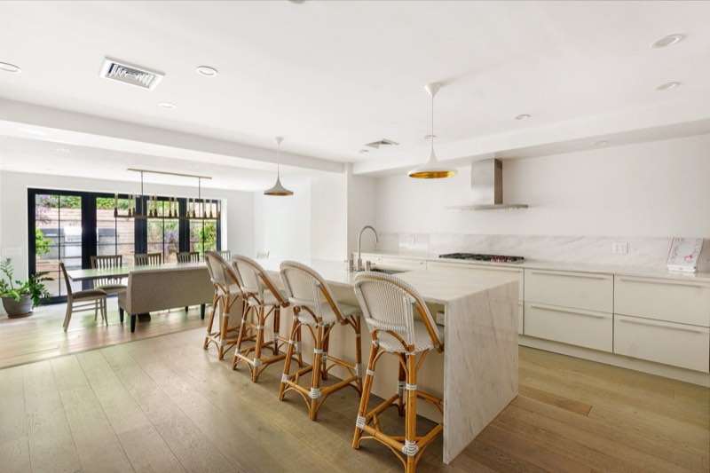 265 6th Avenue, Park Slope, Brooklyn — photo 7 of 8