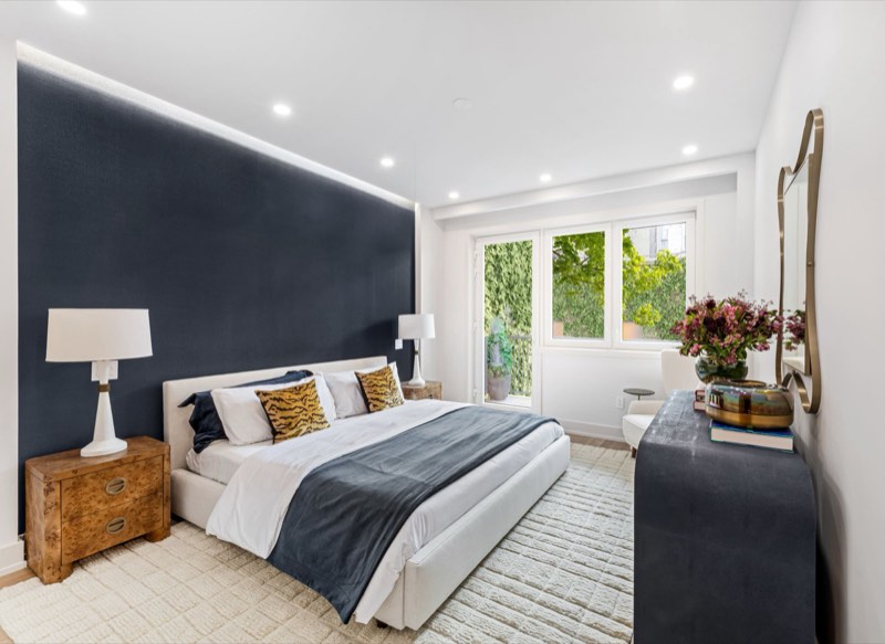 420 East 75th Street 6