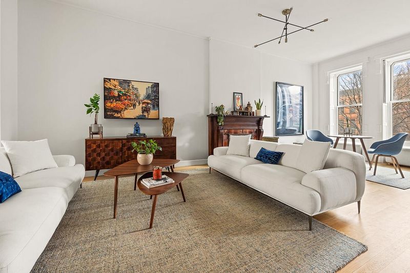 426 8th Street