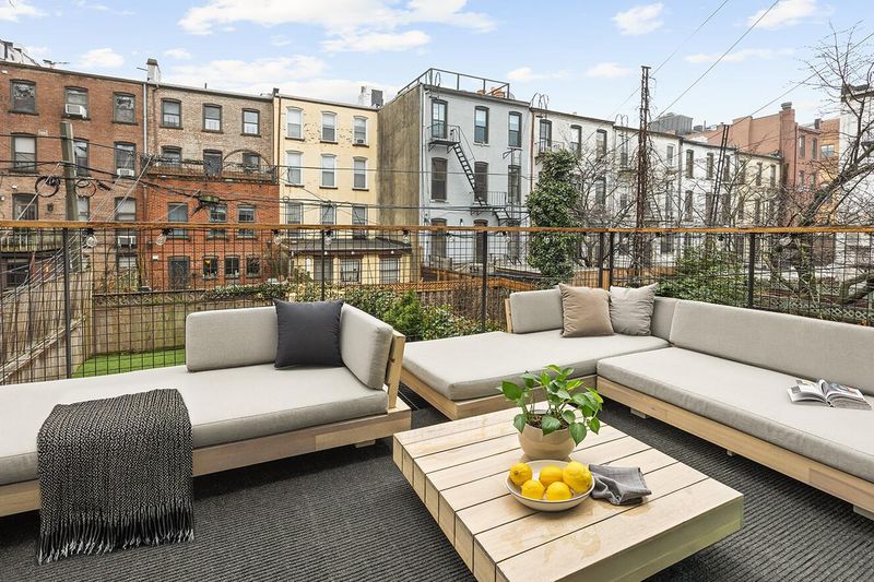426 8th Street