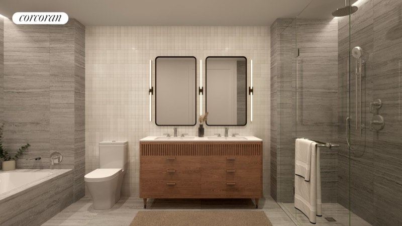 428 West 19th Street 10A