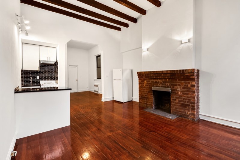 47 Jane Street multi-family investment building, West Village — photo 7 of 8