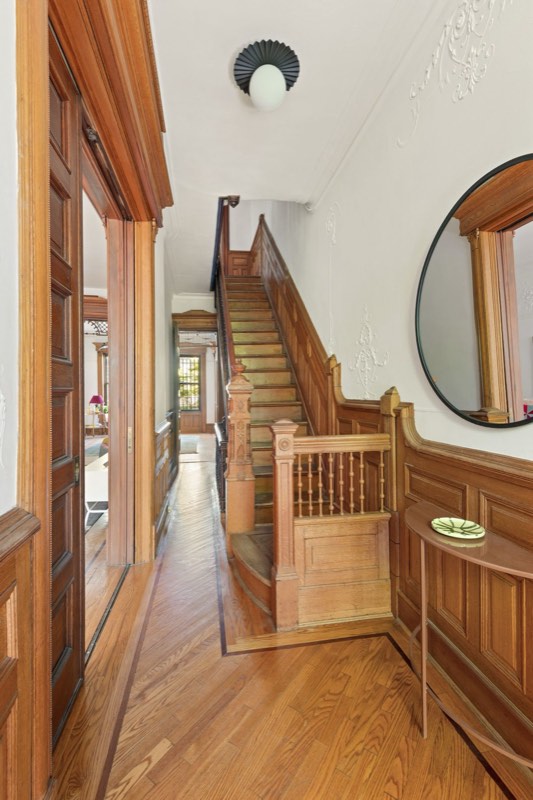 509 3rd Street