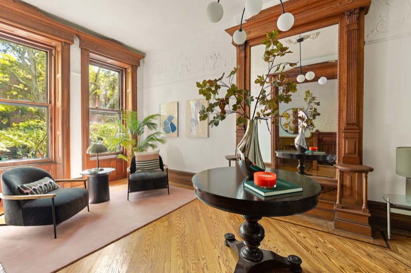 509 3rd Street