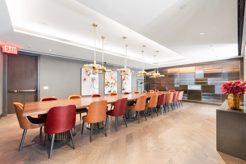 515 West 18th Street 1010