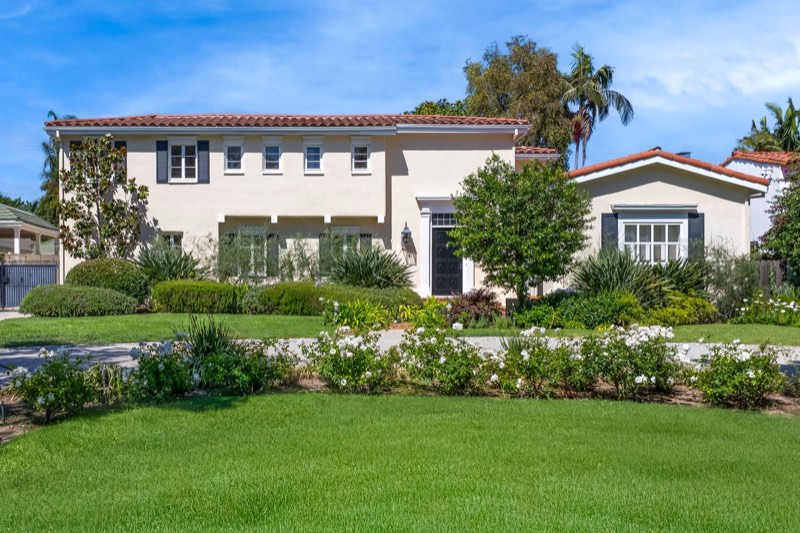712 Walden Drive