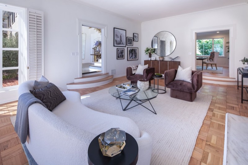 712 Walden Drive
