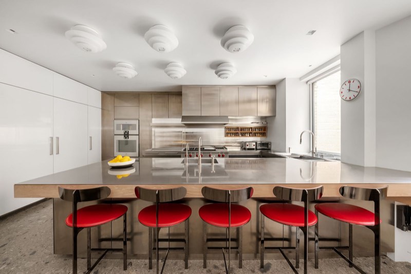 730 Park Avenue, 10C/11C
