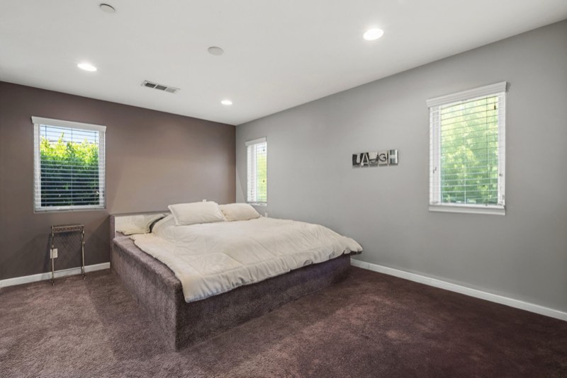 9313 Bolton Road