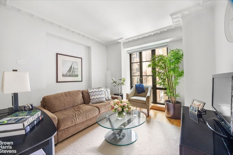 985 Park Avenue 4/5